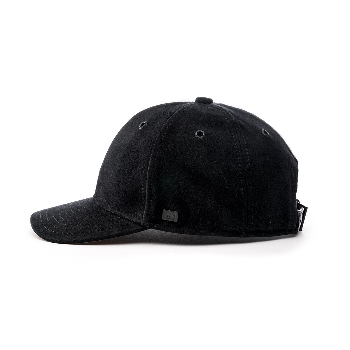 Ralph Lauren Caps, Shop 17 items