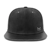 The Drive - Melin Brand - 5