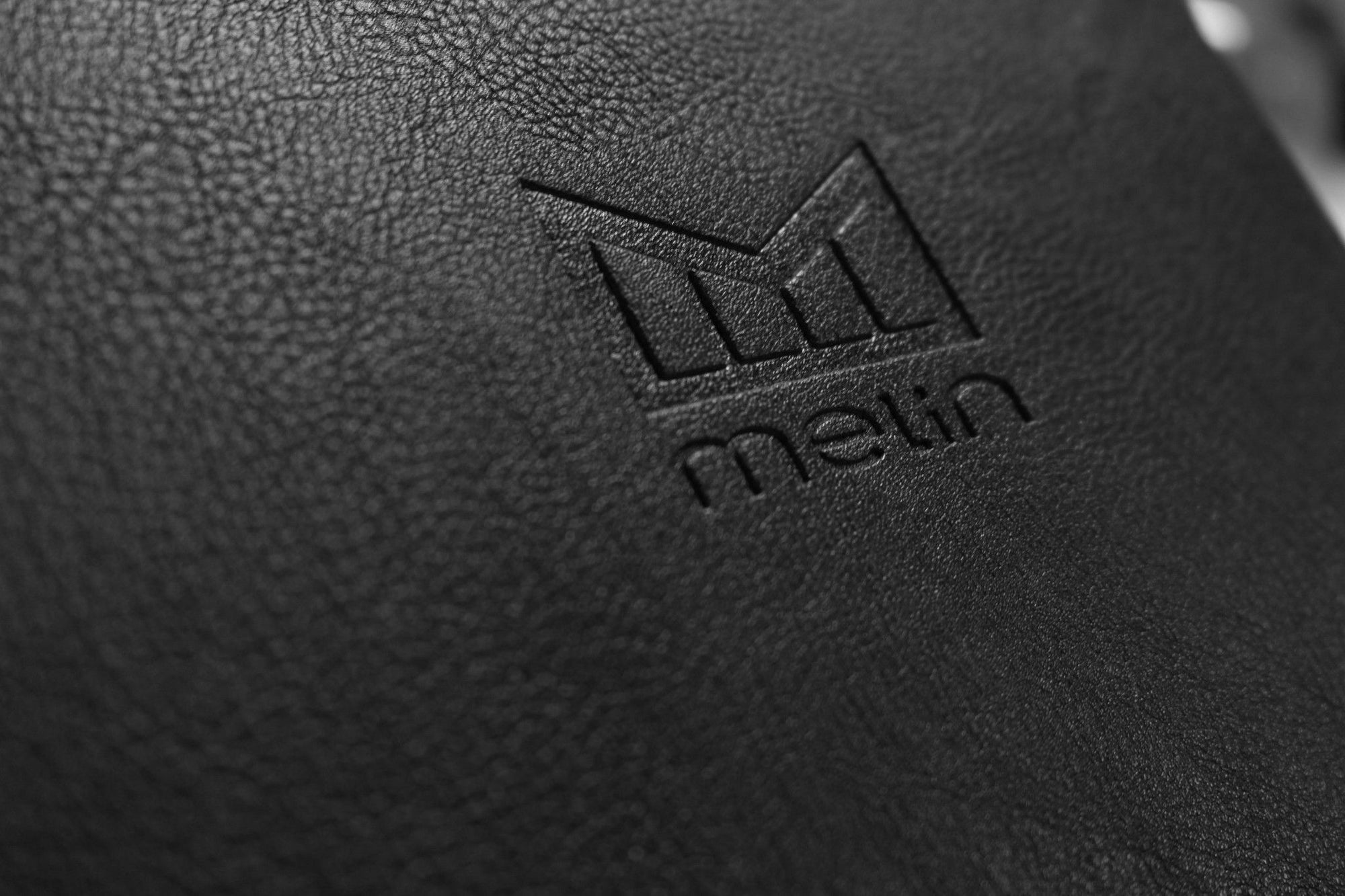Luxury Travel Box - Melin Brand - 4