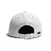 The Bar White Splatter - Melin Brand - 6