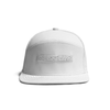 The Bar White Splatter - Melin Brand - 5