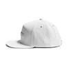 The Bar White Splatter - Melin Brand - 4