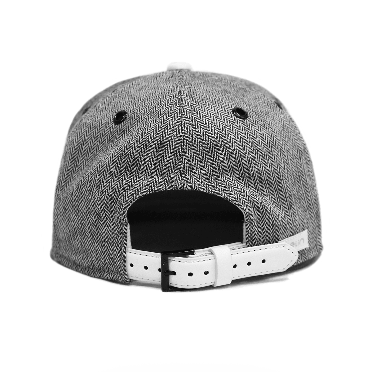 The Bar Stinger - Melin Brand - 8