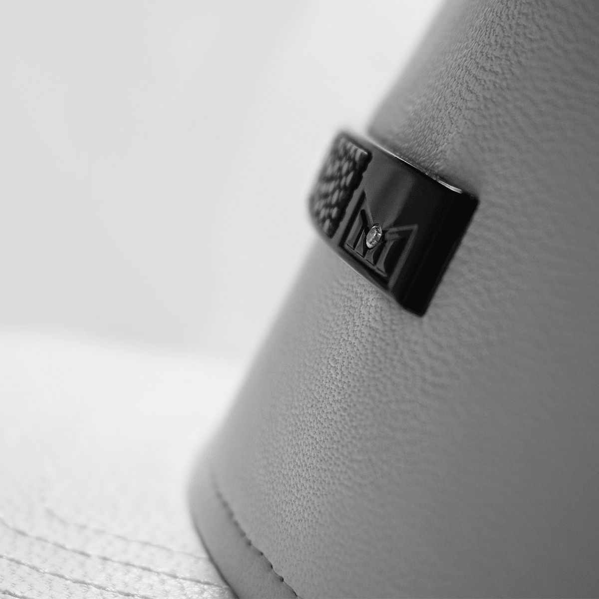 The Bar Stinger - Melin Brand - 5