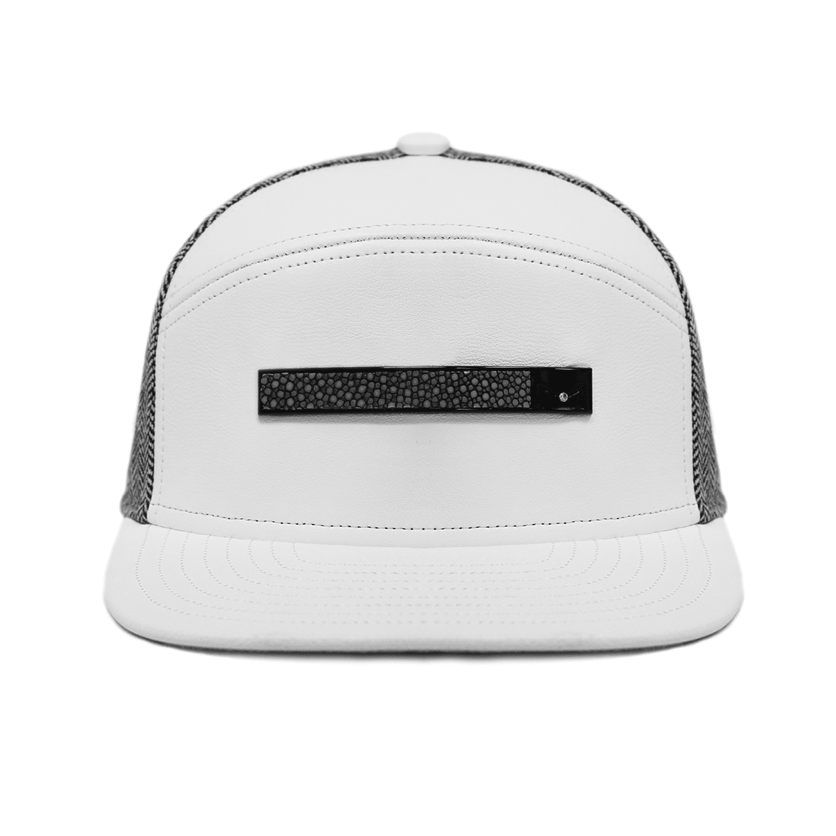 新品★STING ★スティング★3.0 JAPAN TOUR★BARS HAT 新品☆STING ☆スティング☆3.0 JAPAN TOUR☆BARS HAT 新品☆STING ☆