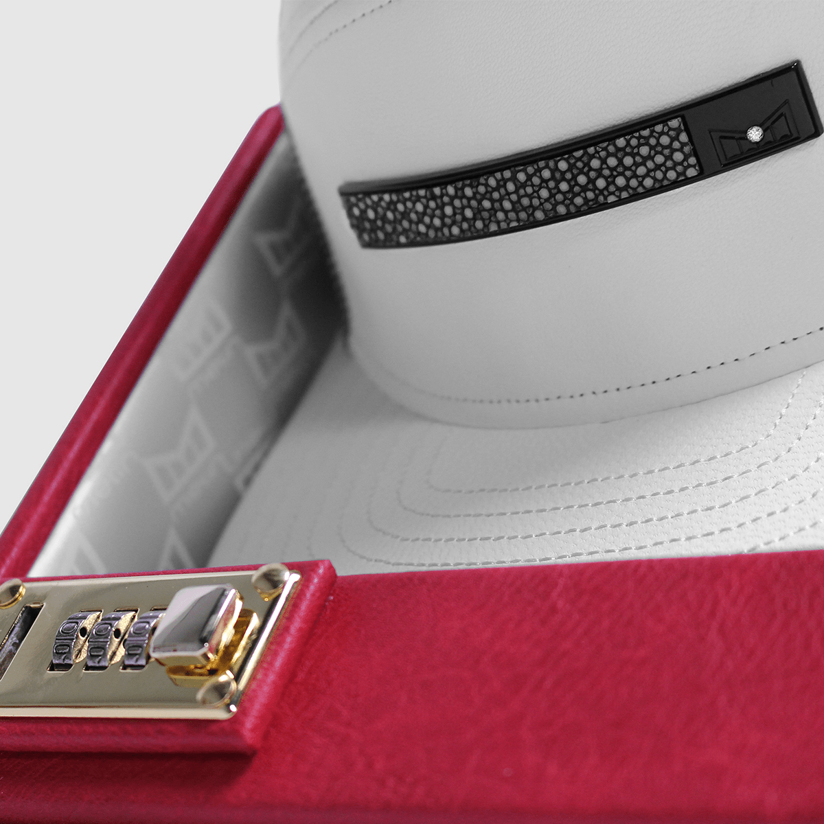 The Bar Stinger - Melin Brand - 3