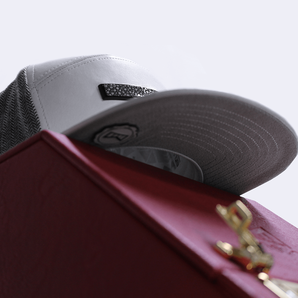 The Bar Stinger - Melin Brand - 11