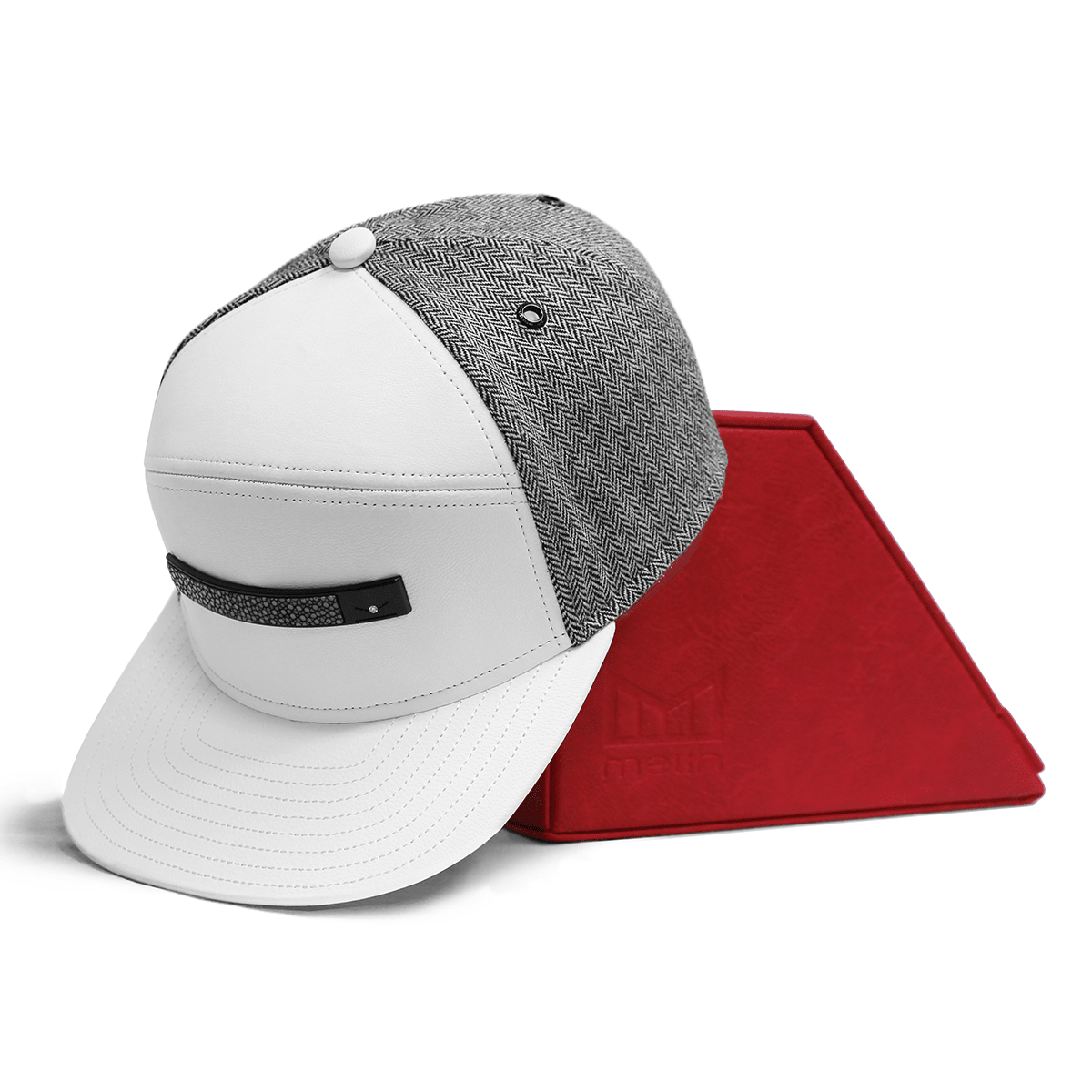 The Bar Stinger - Melin Brand - 1