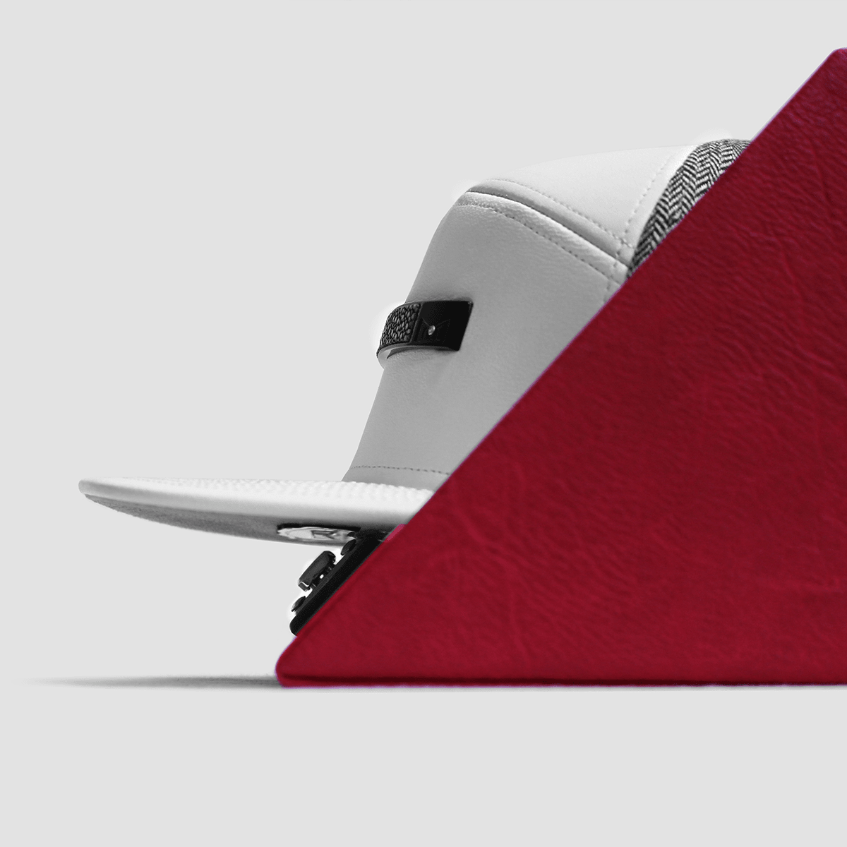 The Bar Stinger - Melin Brand - 6