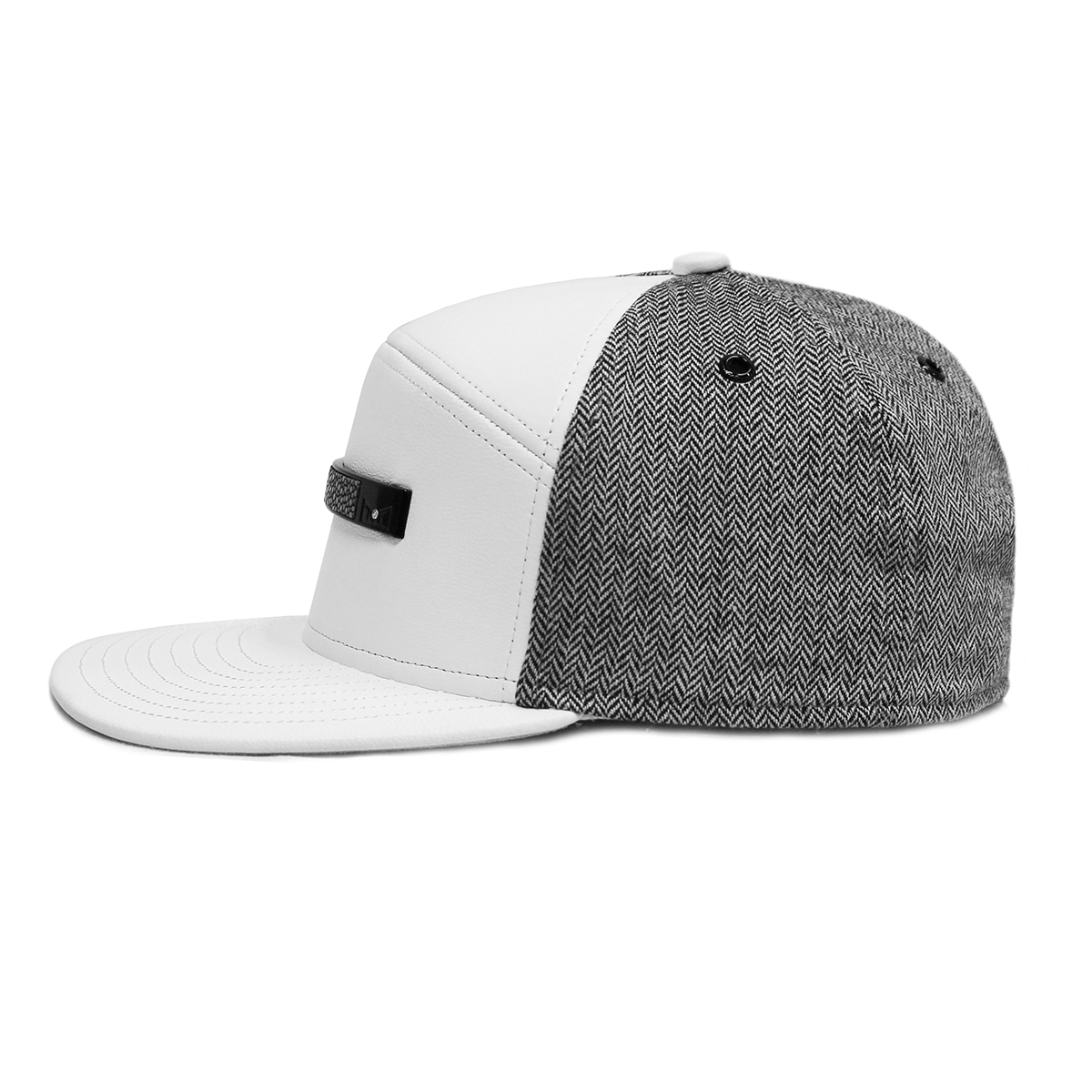 The Bar Stinger - Melin Brand - 10