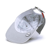 The Bar Stinger - Melin Brand - 4