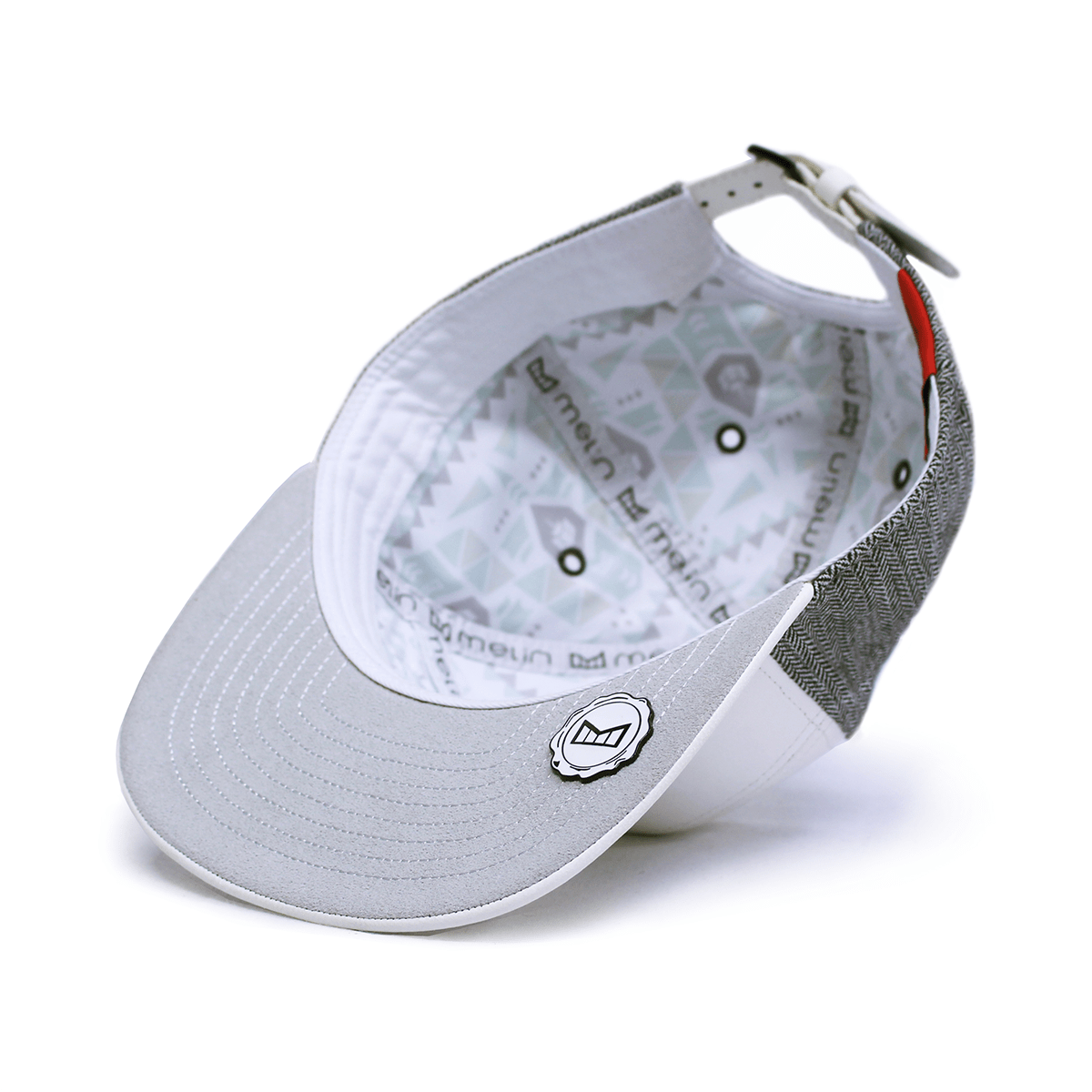 The Bar Stinger - Melin Brand - 4