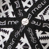 Skunked - Melin Brand - 4