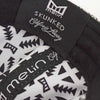 Skunked - Melin Brand - 6