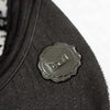 Skunked - Melin Brand - 3