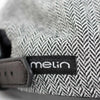 Skunked - Melin Brand - 5