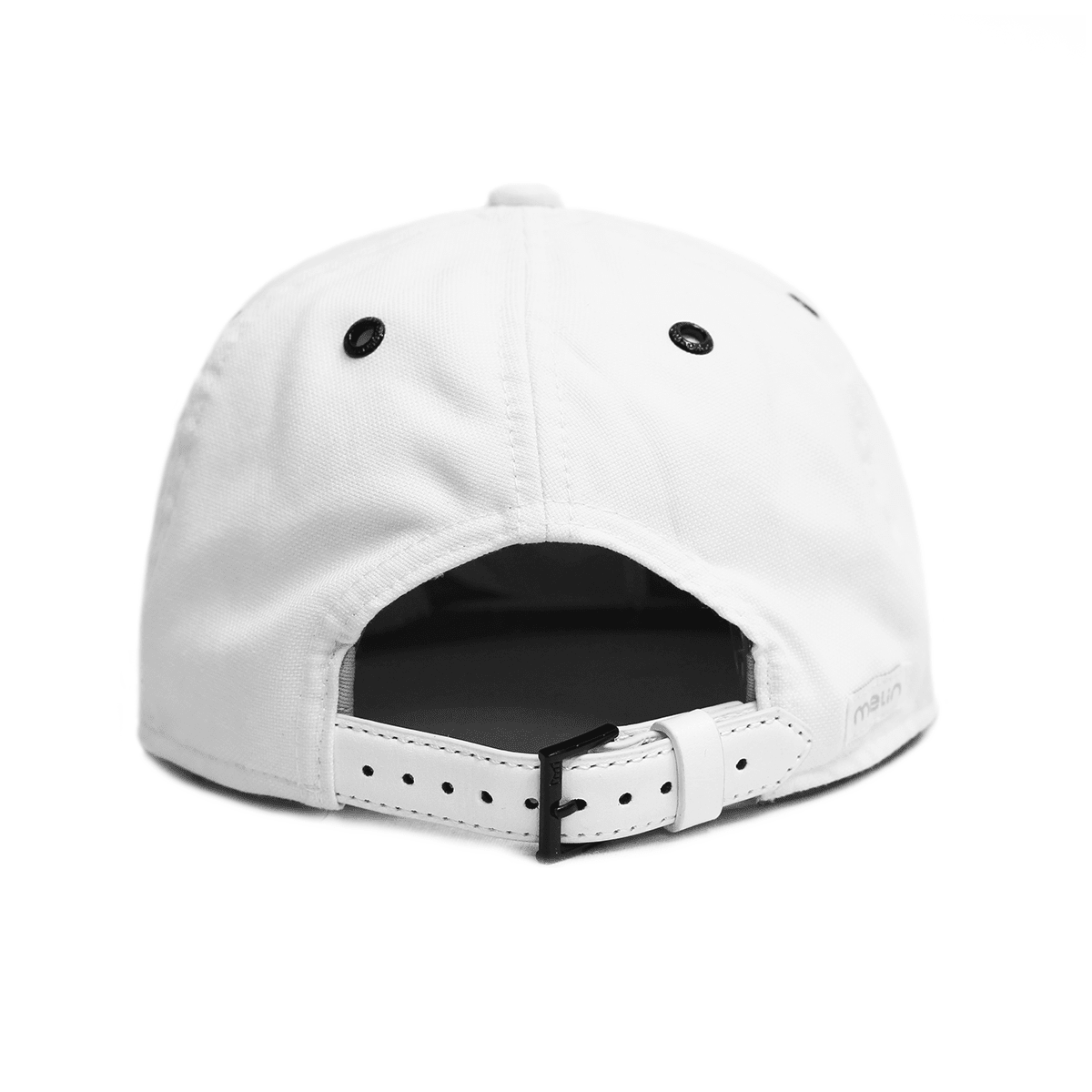 The Vision - Melin Brand - 6