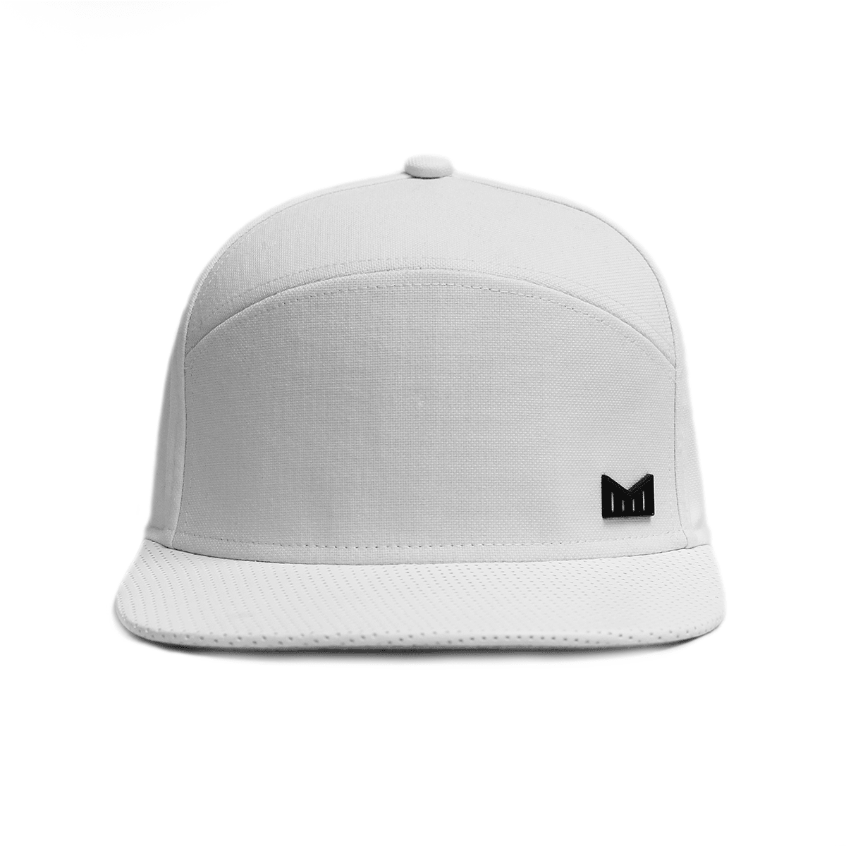 The Vision - Melin Brand - 4