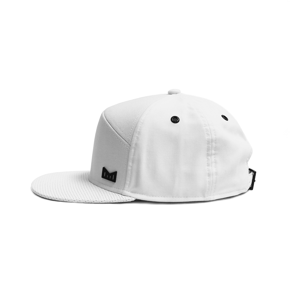 The Vision - Melin Brand - 5