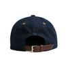 The Bar Denim - Melin Brand - 4