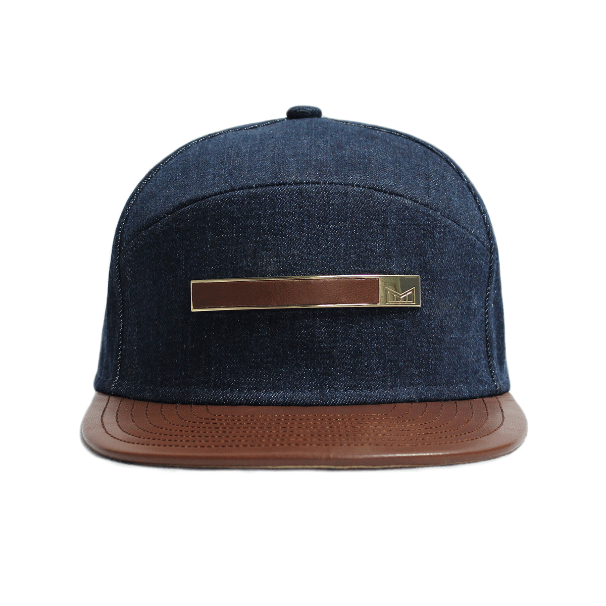 The Bar Denim - Melin Brand - 5