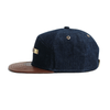 The Bar Denim - Melin Brand - 6