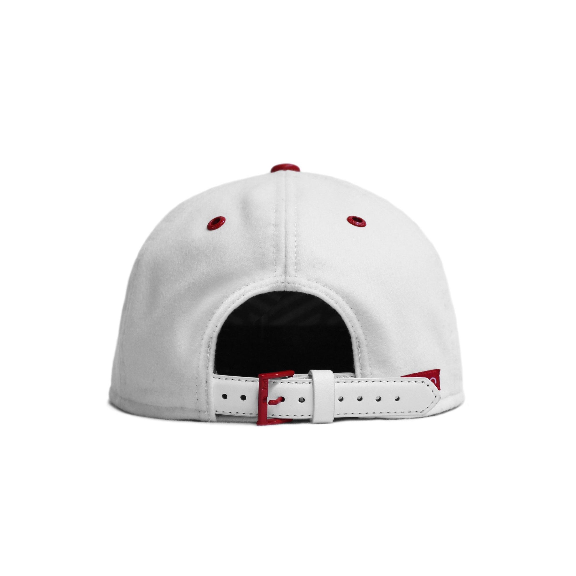 The Dynasty 2 - Melin Brand - 3