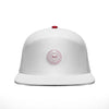 The Dynasty 2 - Melin Brand - 5