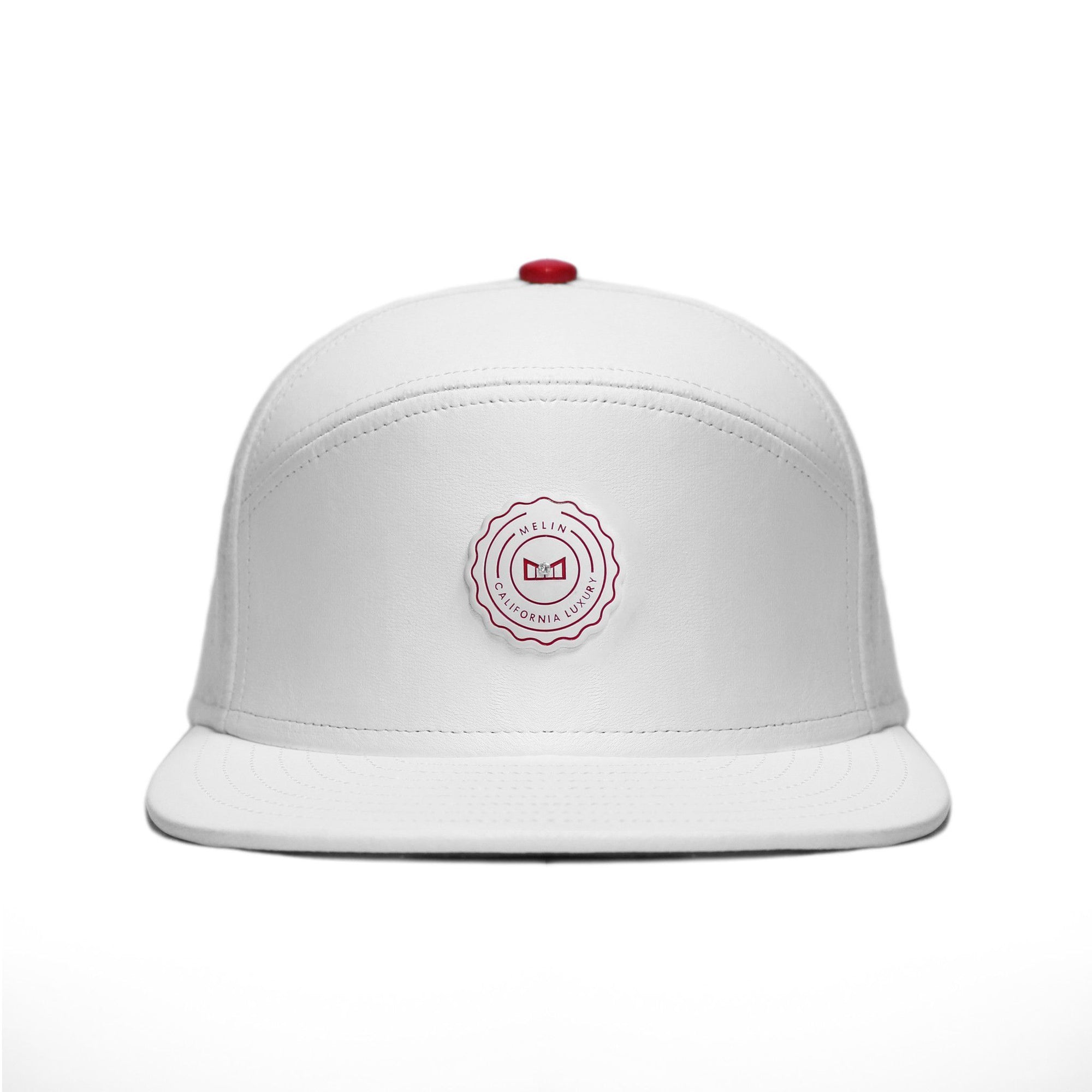 The Dynasty 2 - Melin Brand - 5