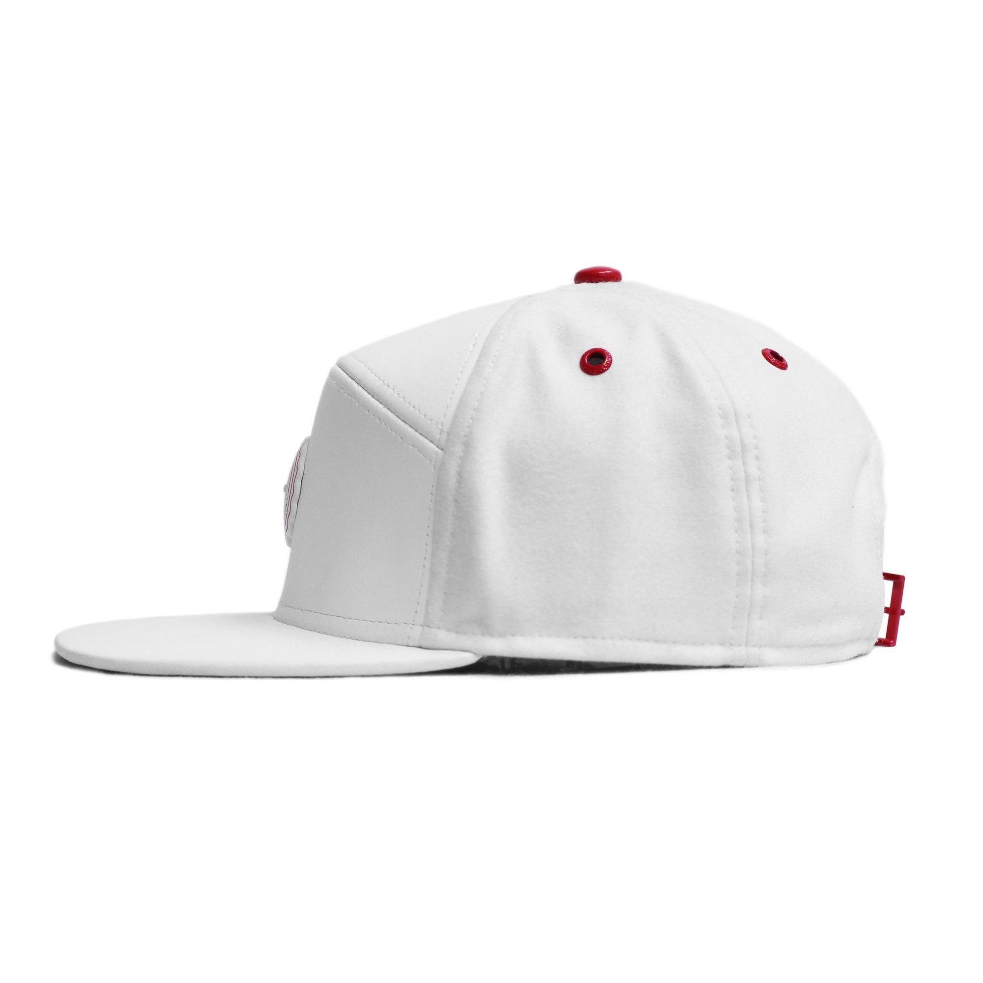 The Dynasty 2 - Melin Brand - 2