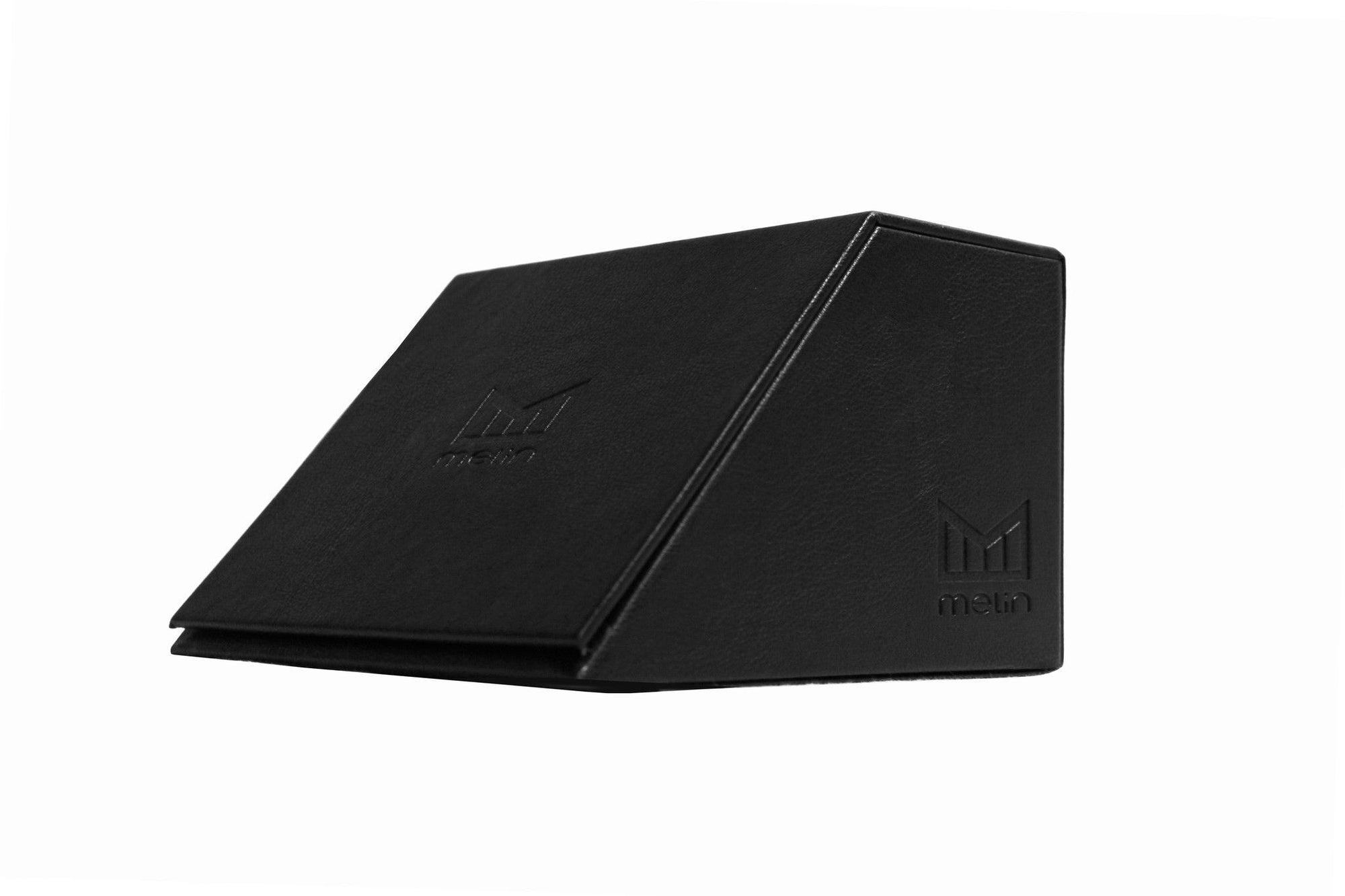 Luxury Travel Box - Melin Brand - 2