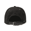 The Drive - Melin Brand - 6