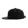 The Drive - Melin Brand - 4