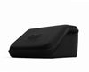 Hat Stash - Melin Brand - 2