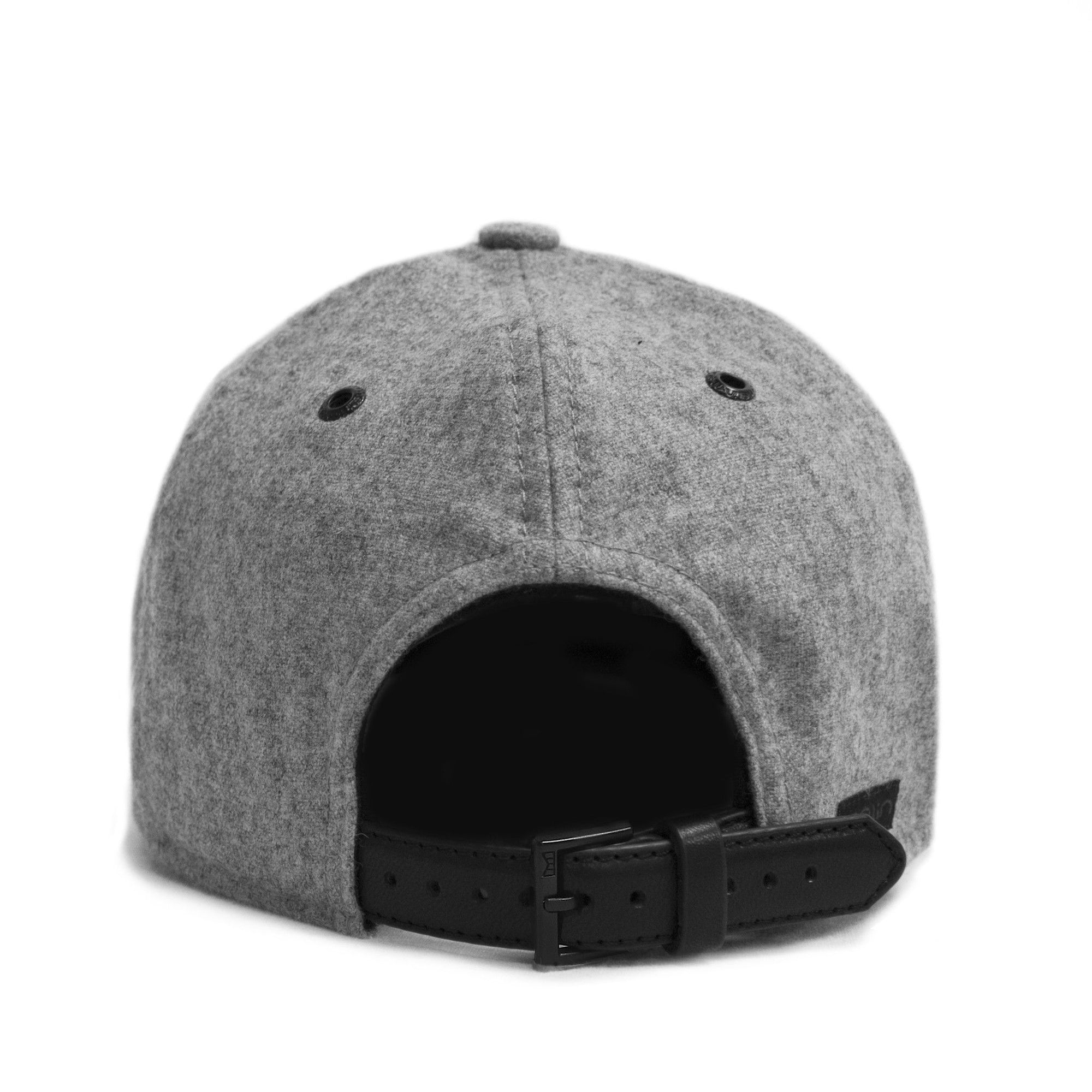 Glory Days - Melin Brand - 3