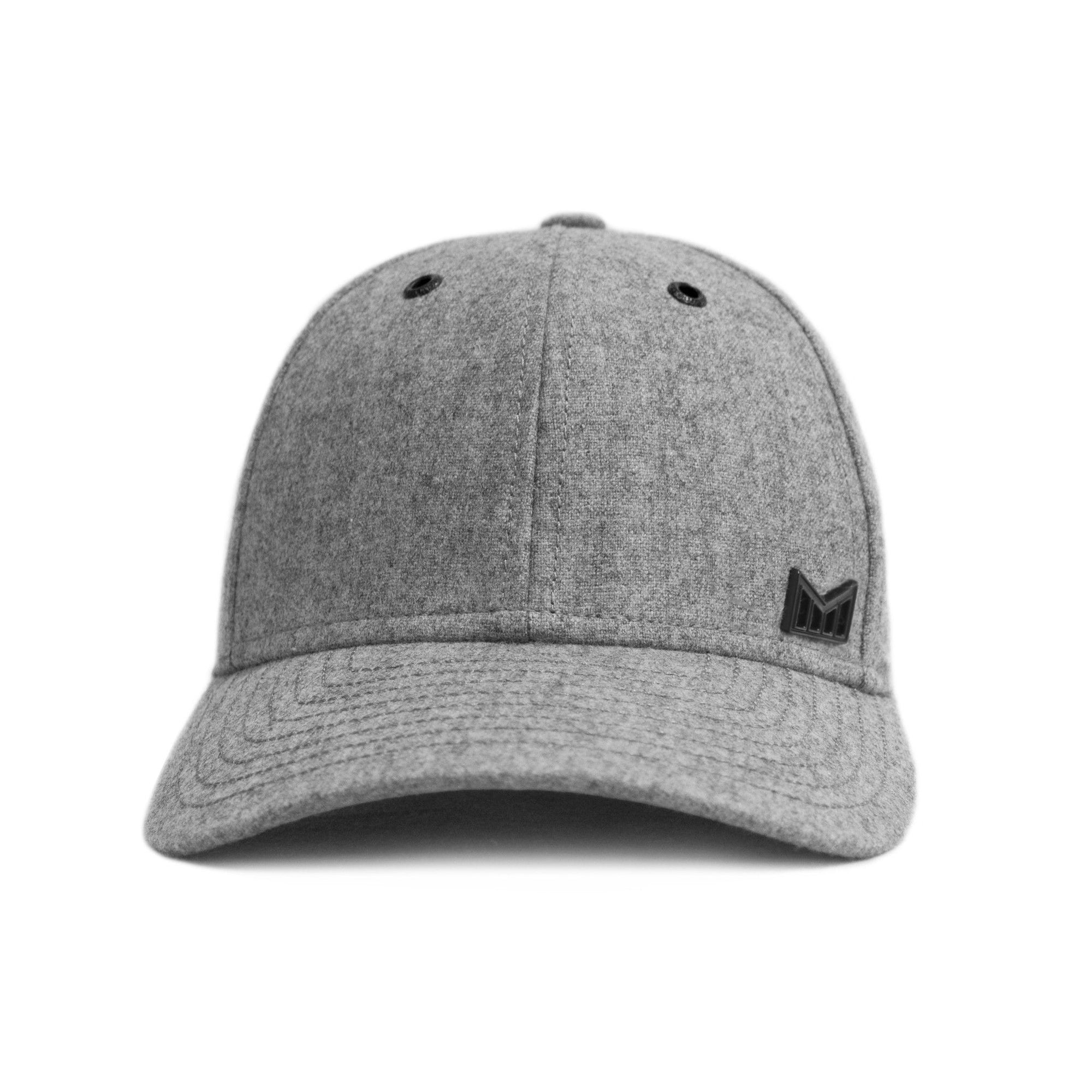 Glory Days - Melin Brand - 4