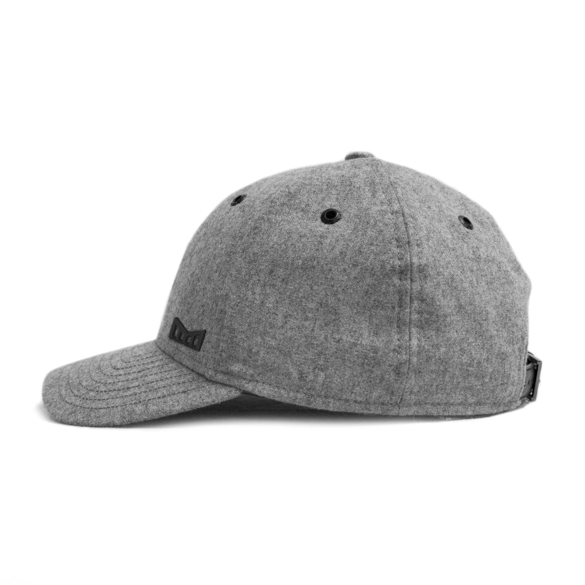 Glory Days - Melin Brand - 2