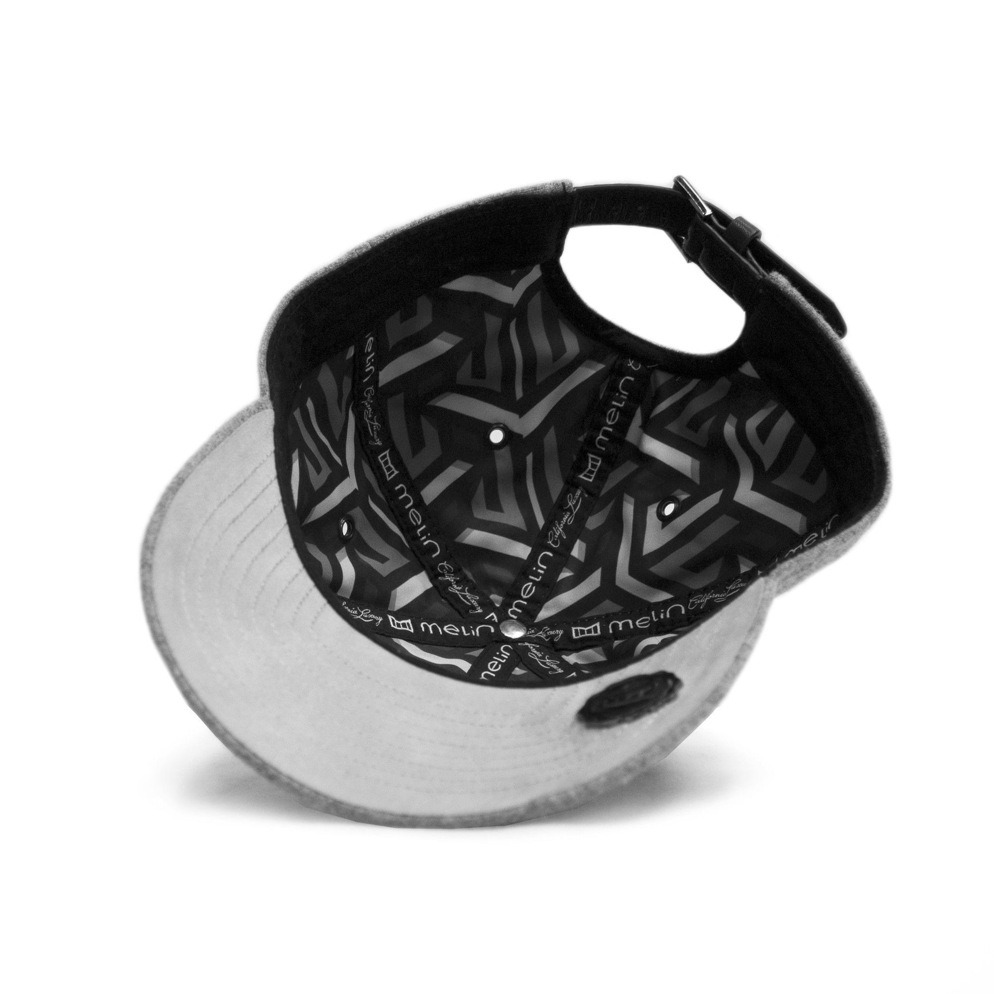 Glory Days - Melin Brand - 5