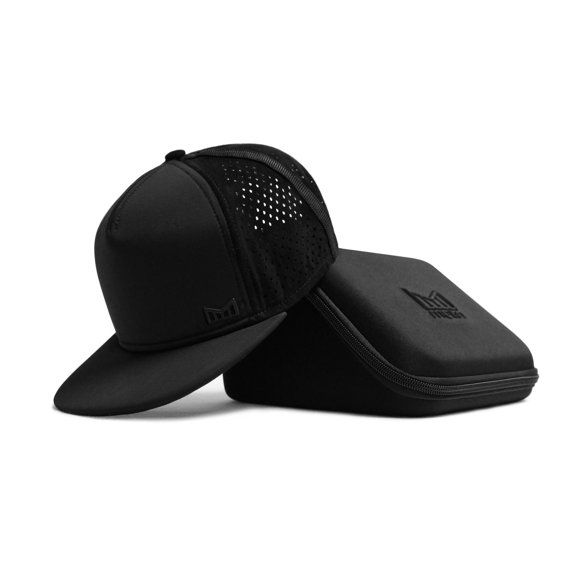 The Sharpshooter - Melin Brand - 7