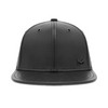 The Pursuit Black - Melin Brand - 4