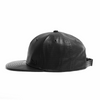 The Pursuit Black - Melin Brand - 5
