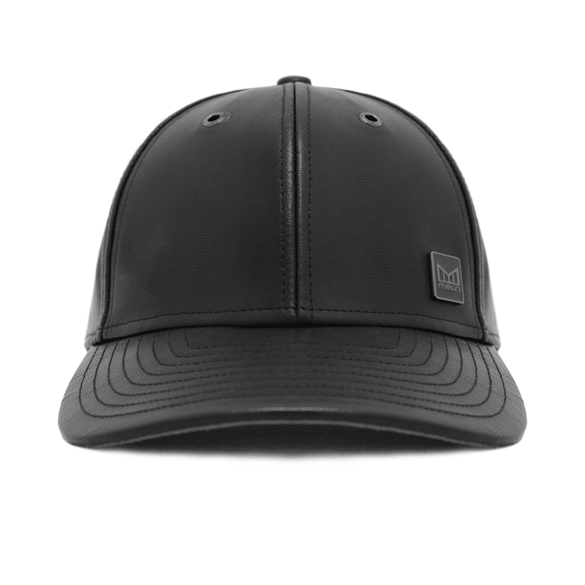 The Voyage Midnight Black - Melin Brand - 5