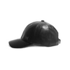 The Voyage Midnight Black - Melin Brand - 3